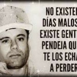 Meet your Posher, Victor